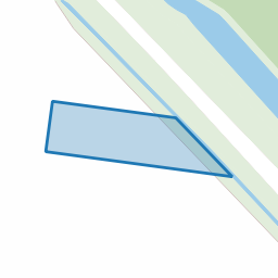 Perceel DTN02-D-5093