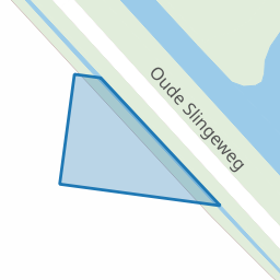 Perceel DTN02-D-5094