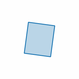 Perceel DTN02-D-5095