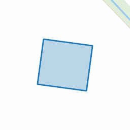 Perceel DTN02-D-5096