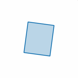 Perceel DTN02-D-5099