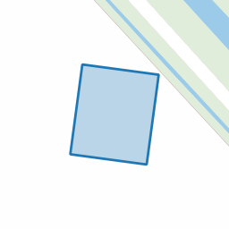 Perceel DTN02-D-5100