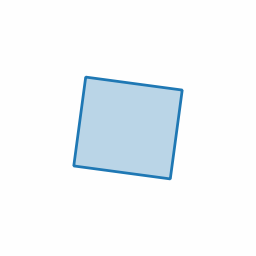 Perceel DTN02-D-5101