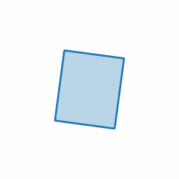 Perceel DTN02-D-5104