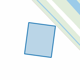 Perceel DTN02-D-5108