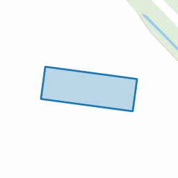 Perceel DTN02-D-5109