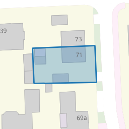 Perceel DTN02-D-5110