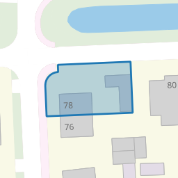 Perceel DTN02-D-5112