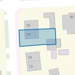 Perceel DTN02-D-5113