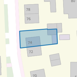 Perceel DTN02-D-5114