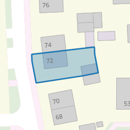 Perceel DTN02-D-5115