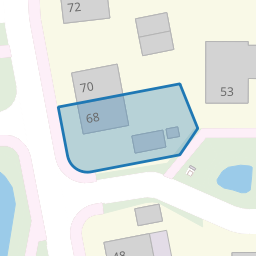 Perceel DTN02-D-5117