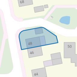 Perceel DTN02-D-5118