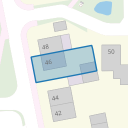 Perceel DTN02-D-5119