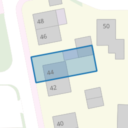 Perceel DTN02-D-5120