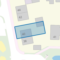 Perceel DTN02-D-5122