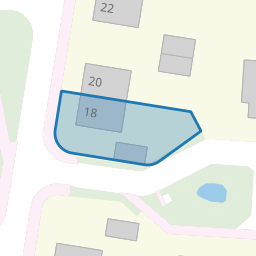 Perceel DTN02-D-5129