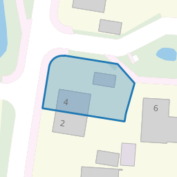 Perceel DTN02-D-5130