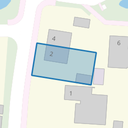 Perceel DTN02-D-5131