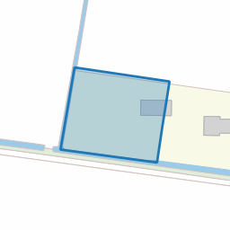 Perceel DTN02-D-5132