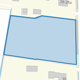 Perceel DTN02-D-5133