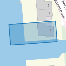 Perceel DTN02-D-5134