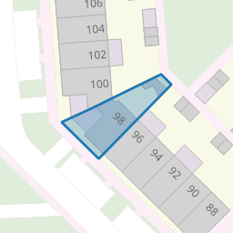 Perceel DTN02-D-5136