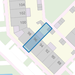 Perceel DTN02-D-5137