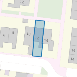 Perceel DTN02-D-5140