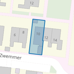 Perceel DTN02-D-5141