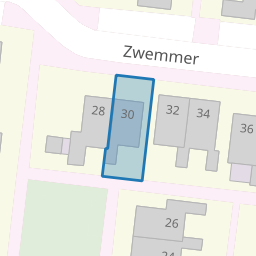 Perceel DTN02-D-5144