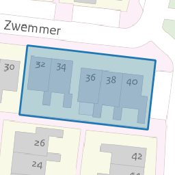 Perceel DTN02-D-5145