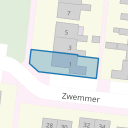 Perceel DTN02-D-5146