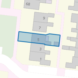 Perceel DTN02-D-5148