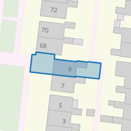 Perceel DTN02-D-5150