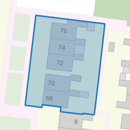 Perceel DTN02-D-5151