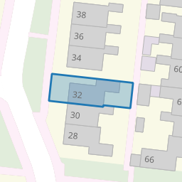 Perceel DTN02-D-5154