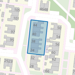 Perceel DTN02-D-5155