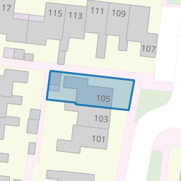 Perceel DTN02-D-5156