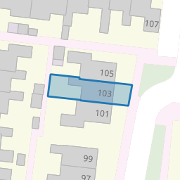Perceel DTN02-D-5157