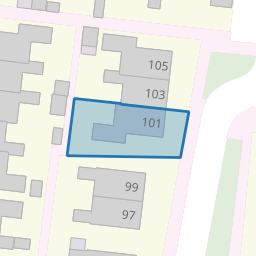 Perceel DTN02-D-5158