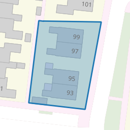 Perceel DTN02-D-5159