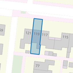 Perceel DTN02-D-5161