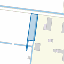 Perceel DTN02-D-5163