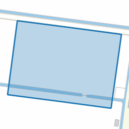 Perceel DTN02-D-5164
