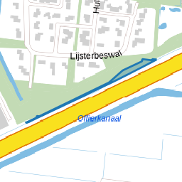 Perceel DTN02-D-5165