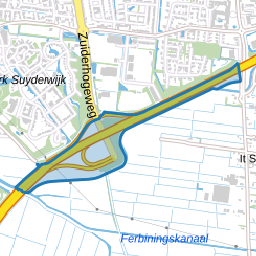 Perceel DTN02-D-5166