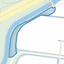 Perceel DTN02-D-5171