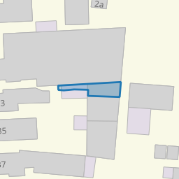 Perceel DTN02-D-5173