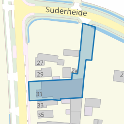 Perceel DTN02-D-5174